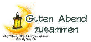 gut_Abe_1 :gut_Abe_1: