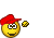 :red: