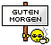 :Guten Morgen: