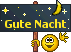 :Gute Nacht: