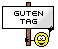 :Guten Tag:
