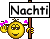 :Nachti: