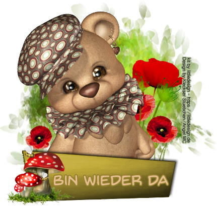 :Bin_wiederda_5