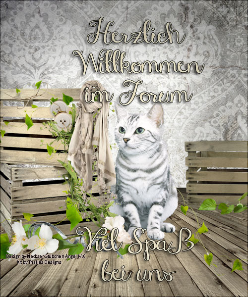 :Her_Will_18