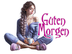 moin_2 moin_2