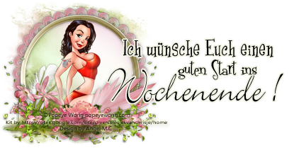 moin_3 moin_3