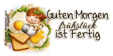 moin_4 moin_4