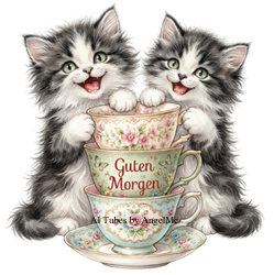 moin_6 moin_6