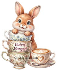 moin_7 moin_7
