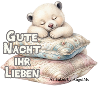 moin_9 moin_9