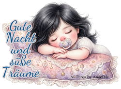 moin_10 moin_10