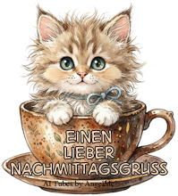gruss_1 gruss_1