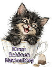 gruss_2 gruss_2