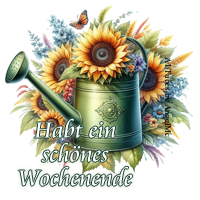 gruss_4 gruss_4