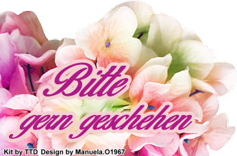 :Bitte_3:
