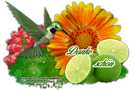 :Danke_1: